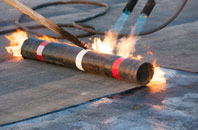 free Burgh On Bain roof quotes