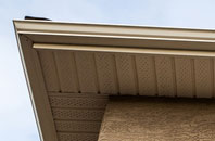 free Burgh On Bain fascia quotes