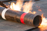 free Burgh On Bain re-felting quotes