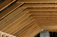 Burgh On Bain pitched insulation quotes
