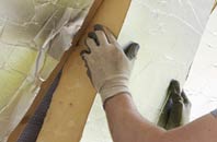 rated Burgh On Bain roof insulation companies