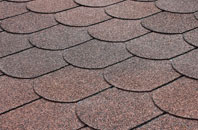 free Burgh On Bain rubber roofing quotes