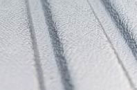 find rated Burgh On Bain rubber roofing companies