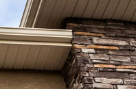 free Burgh On Bain soffit repair quotes